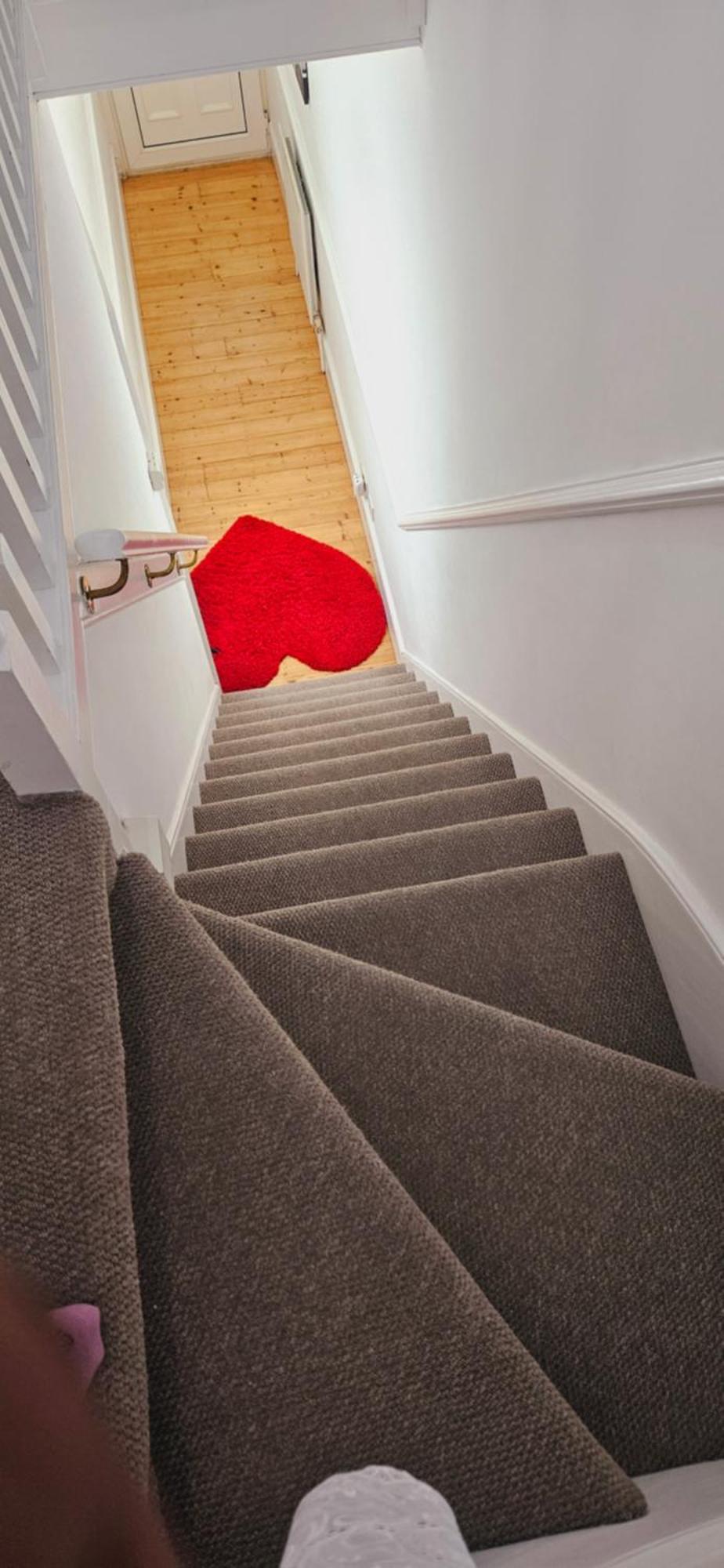 Apartament Diamond Abbey Wood Zewnętrze zdjęcie