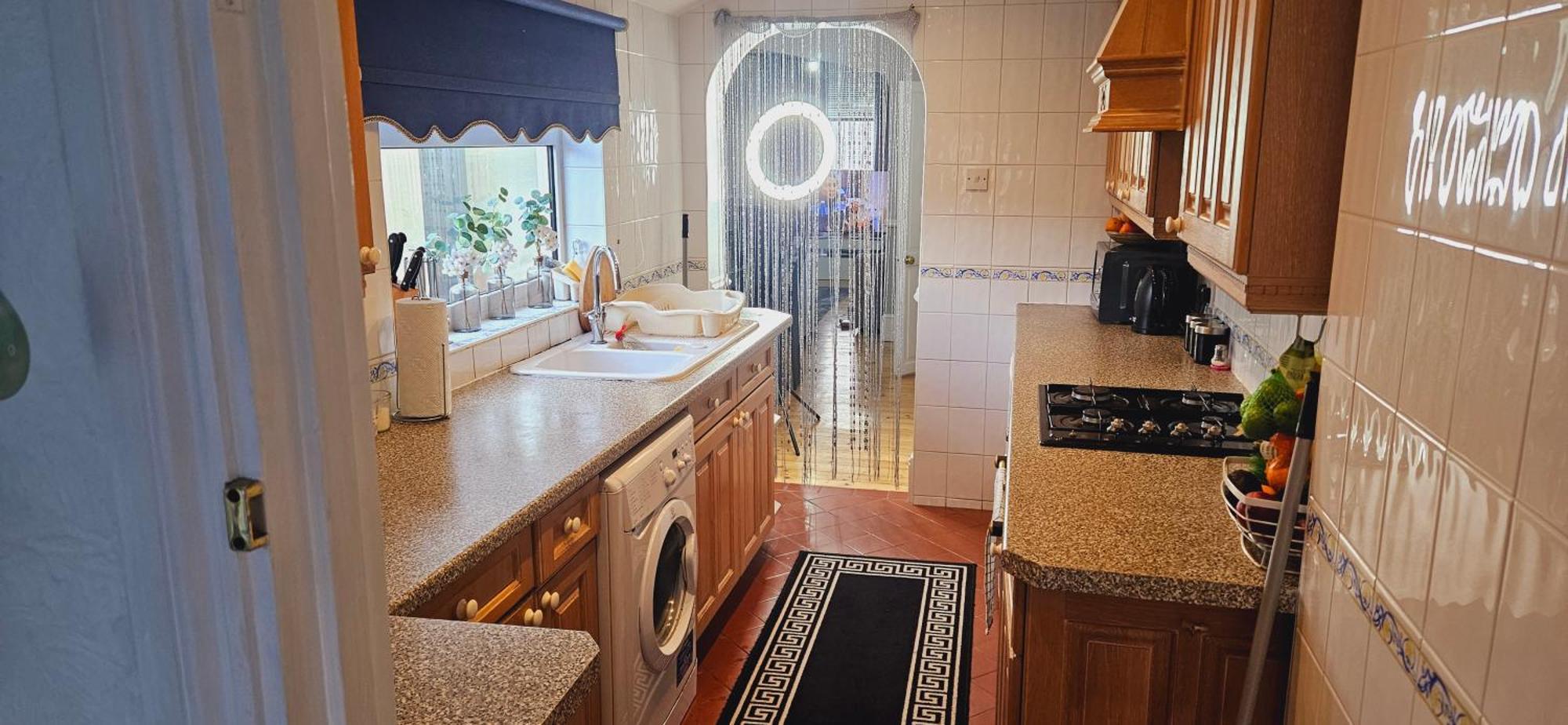 Apartament Diamond Abbey Wood Zewnętrze zdjęcie